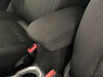 Jeep Renegade Longitude miniatura 23