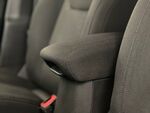 Jeep Renegade Longitude miniatura 24