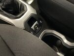 Jeep Renegade Longitude miniatura 26