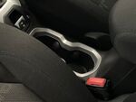 Jeep Renegade Longitude miniatura 27