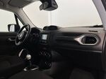 Jeep Renegade Longitude miniatura 29
