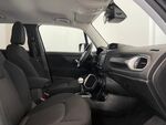 Jeep Renegade Longitude miniatura 31