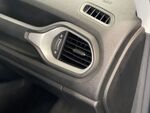 Jeep Renegade Longitude miniatura 32