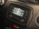 Jeep Renegade Longitude miniatura 34