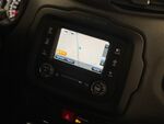 Jeep Renegade Longitude miniatura 35