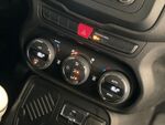 Jeep Renegade Longitude miniatura 36