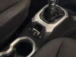 Jeep Renegade Longitude miniatura 39