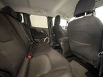 Jeep Renegade Longitude miniatura 40