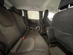 Jeep Renegade Longitude miniatura 41