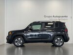 Jeep Renegade Longitude miniatura 6