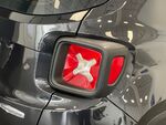 Jeep Renegade Longitude miniatura 42