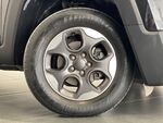 Jeep Renegade Longitude miniatura 44