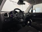 Jeep Renegade Longitude miniatura 8