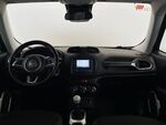 Jeep Renegade Longitude miniatura 10