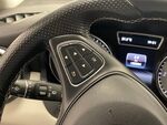 Mercedes GLA Urban miniatura 23