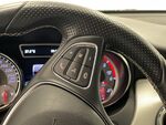Mercedes GLA Urban miniatura 24