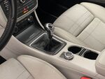 Mercedes GLA Urban miniatura 29