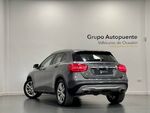 Mercedes GLA Urban miniatura 5