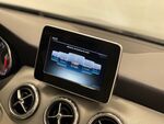 Mercedes GLA Urban miniatura 34