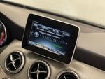 Mercedes GLA Urban miniatura 36