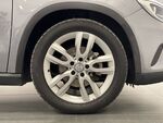 Mercedes GLA Urban miniatura 48