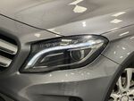 Mercedes GLA Urban miniatura 49