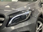 Mercedes GLA Urban miniatura 50