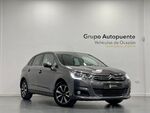 Citroën C4 TONIC miniatura 2