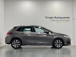 Citroën C4 TONIC miniatura 3