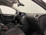 Citroën C4 TONIC miniatura 12