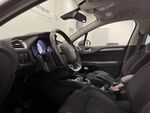 Citroën C4 TONIC miniatura 15