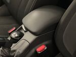 Citroën C4 TONIC miniatura 21