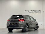 Citroën C4 TONIC miniatura 4