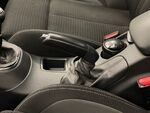 Citroën C4 TONIC miniatura 22