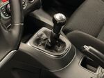 Citroën C4 TONIC miniatura 23