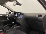 Citroën C4 TONIC miniatura 26