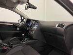 Citroën C4 TONIC miniatura 28