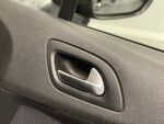 Citroën C4 TONIC miniatura 30