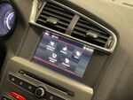 Citroën C4 TONIC miniatura 31