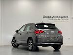 Citroën C4 TONIC miniatura 5
