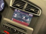 Citroën C4 TONIC miniatura 32