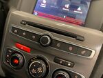 Citroën C4 TONIC miniatura 33