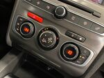 Citroën C4 TONIC miniatura 34