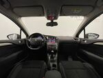 Citroën C4 TONIC miniatura 37