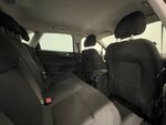 Citroën C4 TONIC miniatura 38