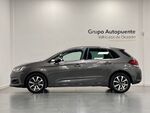 Citroën C4 TONIC miniatura 6