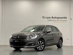 Citroën C4 TONIC miniatura 7