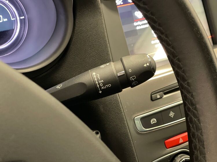 Citroën C4 TONIC foto 19