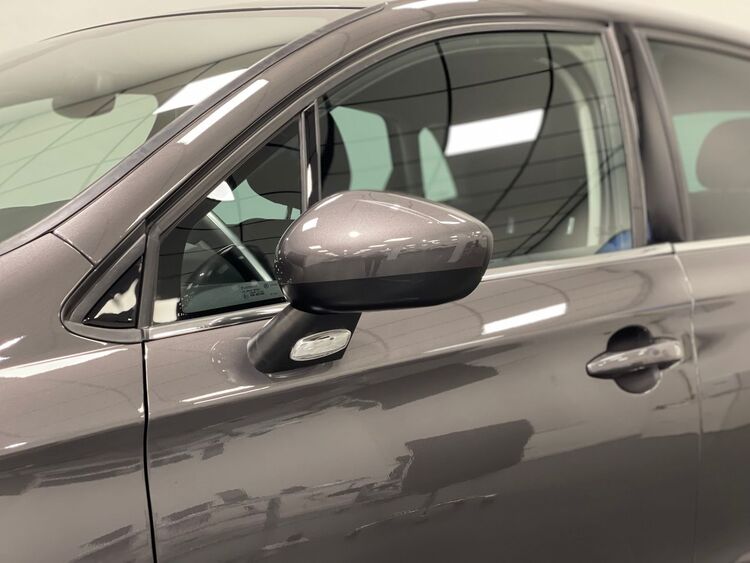 Citroën C4 TONIC foto 43