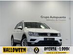 Volkswagen Tiguan Edition miniatura 2